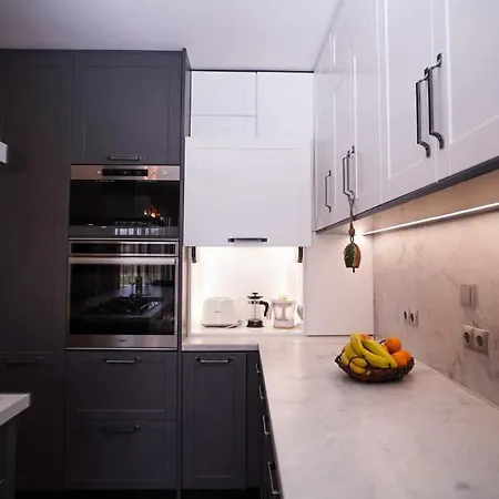 Stratos Corfu -private Pool And Hot Tub * Gastouri (Corfu)