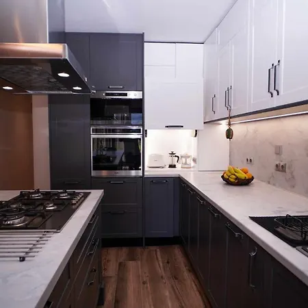 Stratos Corfu -private Pool And Hot Tub