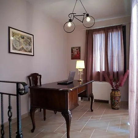Stratos Corfu -private Pool And Hot Tub וילה *