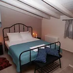 Stratos Corfu -private Pool And Hot Tub Βίλα