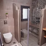 Stratos Corfu -private Pool And Hot Tub Βίλα *