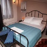 Stratos Corfu -private Pool And Hot Tub * Γαστούρι