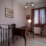 Βίλα Stratos Corfu -private Pool And Hot Tub