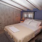 Stratos Corfu -private Pool And Hot Tub *