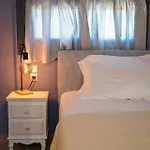 Stratos Corfu -private Pool And Hot Tub * Γαστούρι