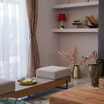 Stratos Corfu -private Pool And Hot Tub Βίλα Γαστούρι
