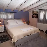 Βίλα Stratos Corfu -private Pool And Hot Tub *