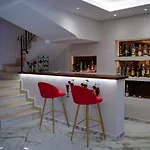 Stratos Corfu -private Pool And Hot Tub * Γαστούρι