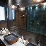 Stratos Corfu -private Pool And Hot Tub Βίλα