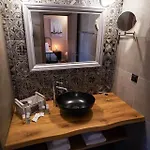 Stratos Corfu -private Pool And Hot Tub Βίλα Γαστούρι