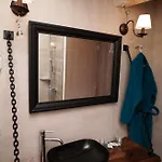 Stratos Corfu -private Pool And Hot Tub *